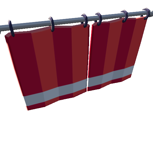 housepack_curtain_window_big_short_closed_1 Red